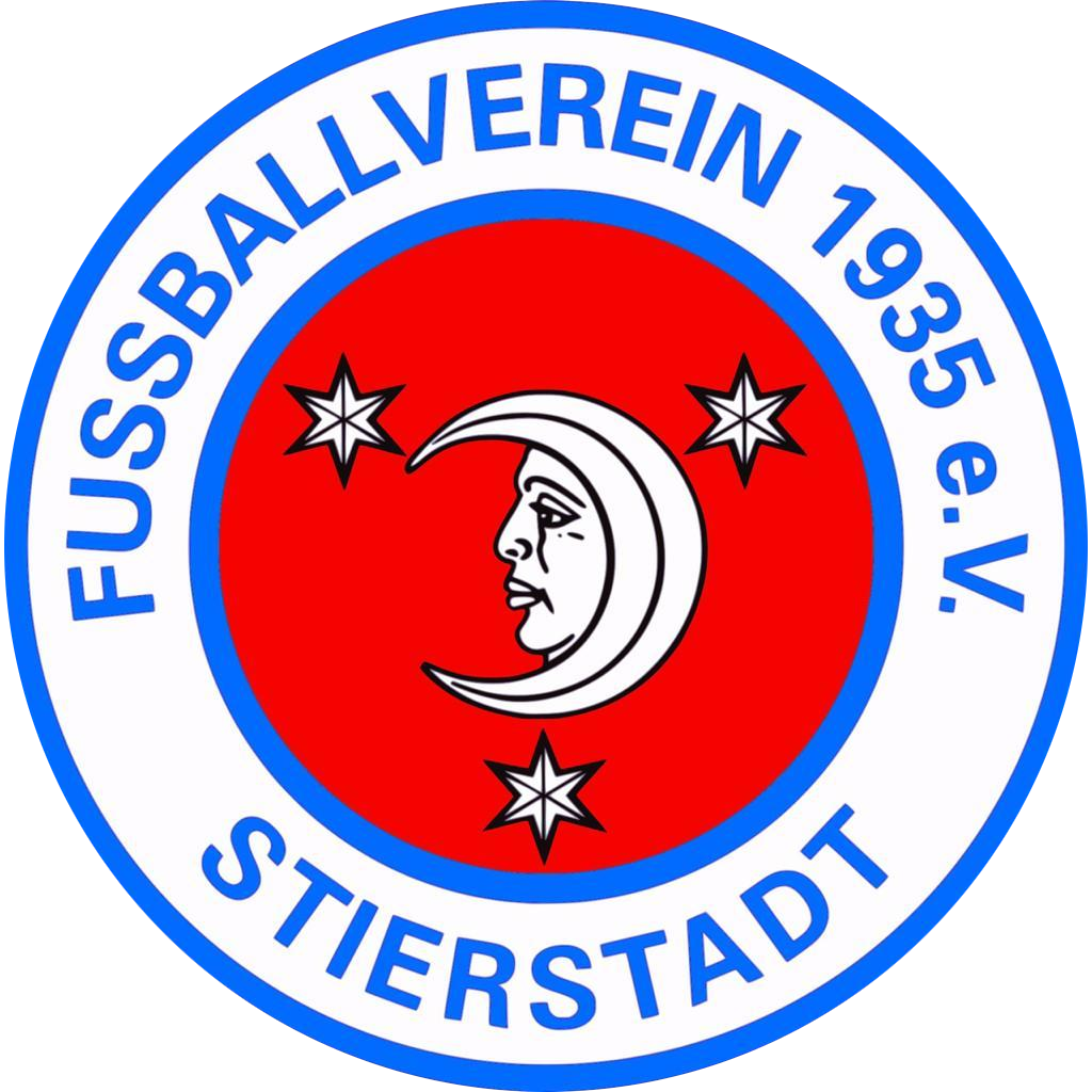 FV Stierstadt
