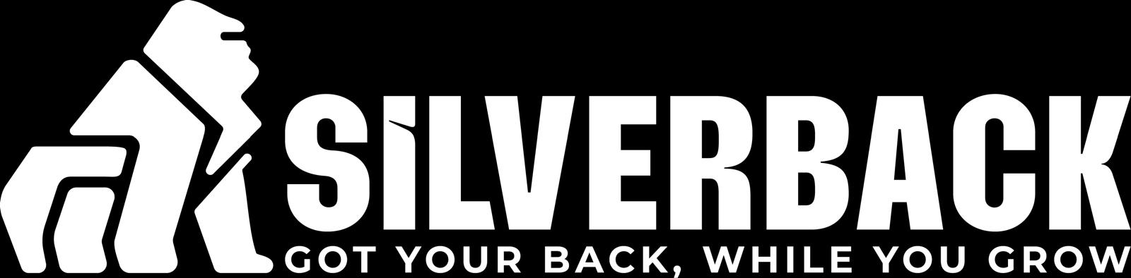 Silverback