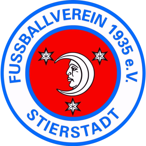 FV Stierstadt Logo